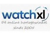 Xl Watches.com