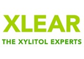 Xlear discount codes