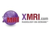 XMRI.COM discount codes