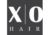 XO HAIR discount codes