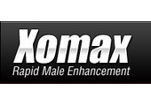 Xomax discount codes