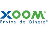 Xoom discount codes