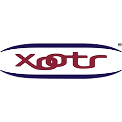 Xootr AU discount codes