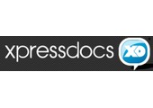 Xpressdocs discount codes
