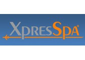 Xpresspa discount codes
