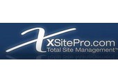 Xsitepro.com discount codes
