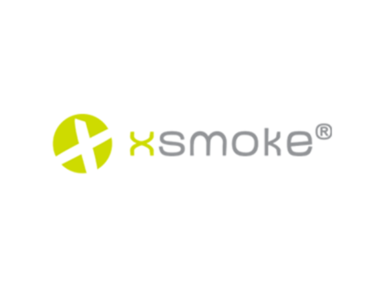 List of Xsmoke