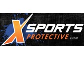 XSportsProtective