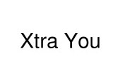 Xtra You discount codes