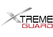Xtreme Guard discount codes