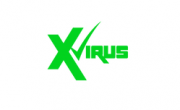Xvirus discount codes