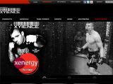 Xyience discount codes