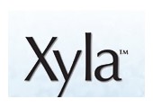 XylitolA discount codes