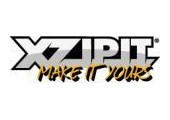 XZipit.com discount codes