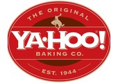 Ya-Hoo! Baking Company discount codes