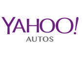 Yahoo Autos discount codes