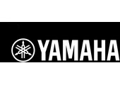 Yamaha MusicSoft discount codes