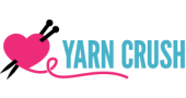 Yarn Crush discount codes