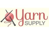 Yarn Supply discount codes