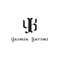 Yasmin Karimi discount codes