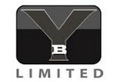 YB Limited discount codes