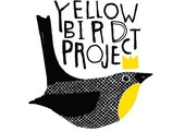 Yellow Bird Project discount codes