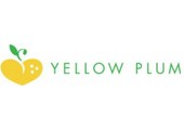 Yellow Plum discount codes