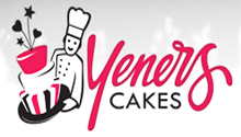 Yeners Cakes discount codes