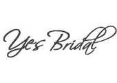 Yes Bridal discount codes