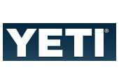 Yeticoolers.com discount codes