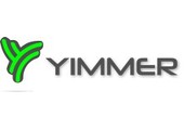 Yimmer