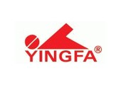 Yingfa discount codes