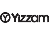 Yizzam discount codes