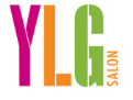 YLG Salon discount codes