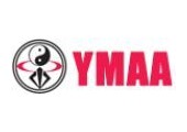 YMAA discount codes
