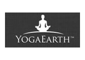 YogaEarth discount codes