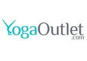 YogaOutlet discount codes