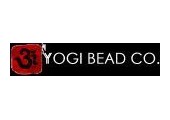 Yogi Bead