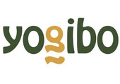 Yogibo discount codes