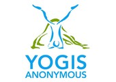 Yogis Anonymous discount codes