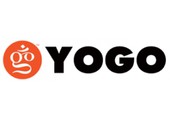 YOGO discount codes