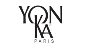 Yon-Ka Paris discount codes