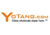 YoTang.com discount codes