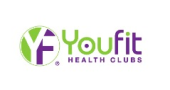 Youfit Store