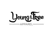 Young & Free Apparel discount codes