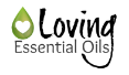 Young Living Essential Oils discount codes