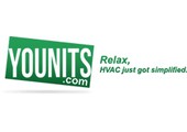 Younits discount codes