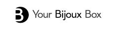 Your Bijoux Box discount codes