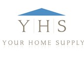 Your Home Supply discount codes