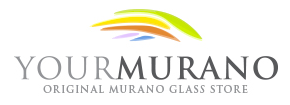 Your Murano